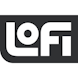 LoFi Cannabis Logo